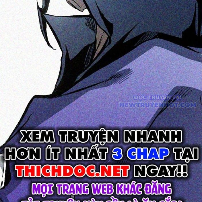 Hồi Ức Của Chiến Thần chapter 191 - Trang 59