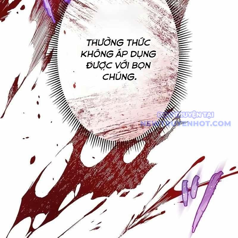 Ah, Thật Tuyệt Khi Còn Sống chapter 38 - Trang 163