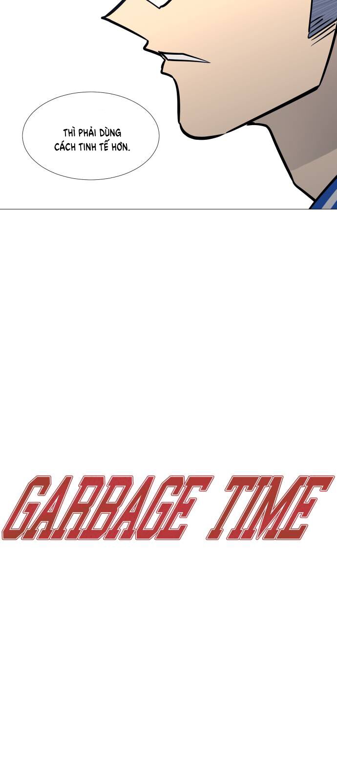 Garbage Time Chapter 90 - Trang 5