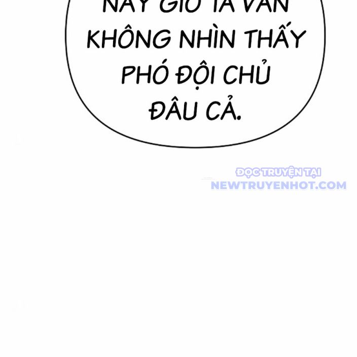 Tiểu Tử Đáng Ngờ Lại Là Cao Thủ chapter 74 - Trang 216