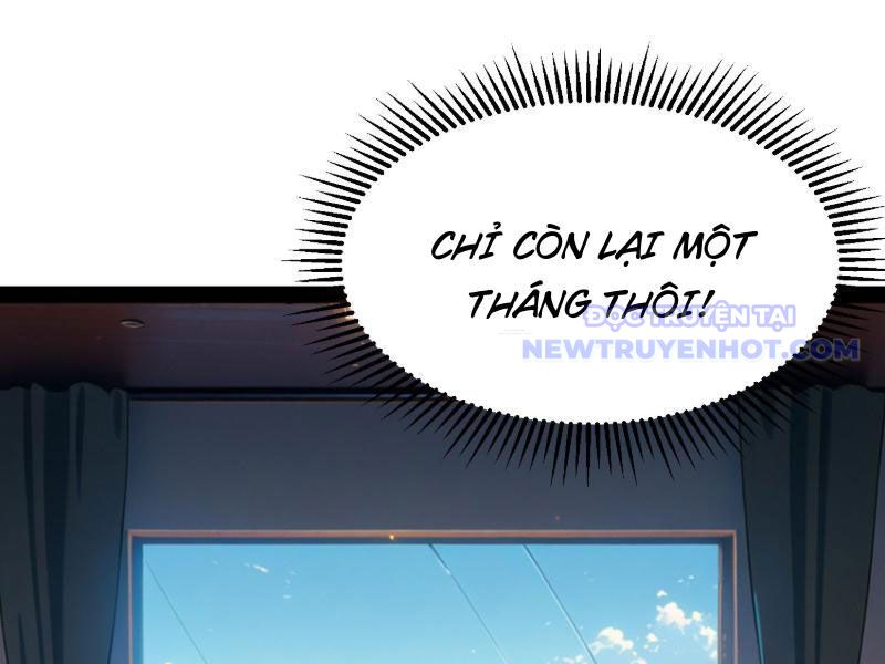 Tận Thế Giáng Lâm: Ta Muốn Tạo Ra Phòng An Toàn chapter 2 - Trang 79