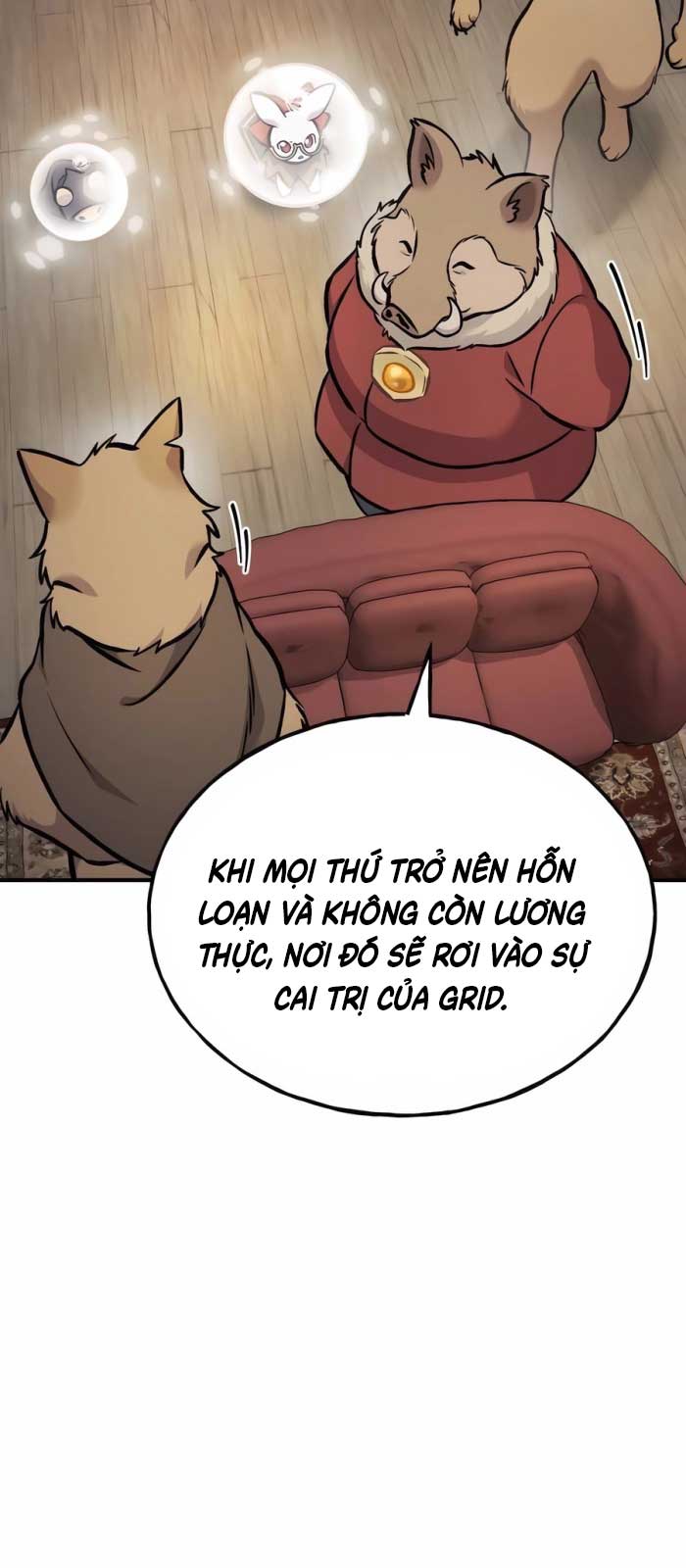 Làm Nông Dân Trong Tòa Tháp Thử Thách chapter 96 - Trang 104