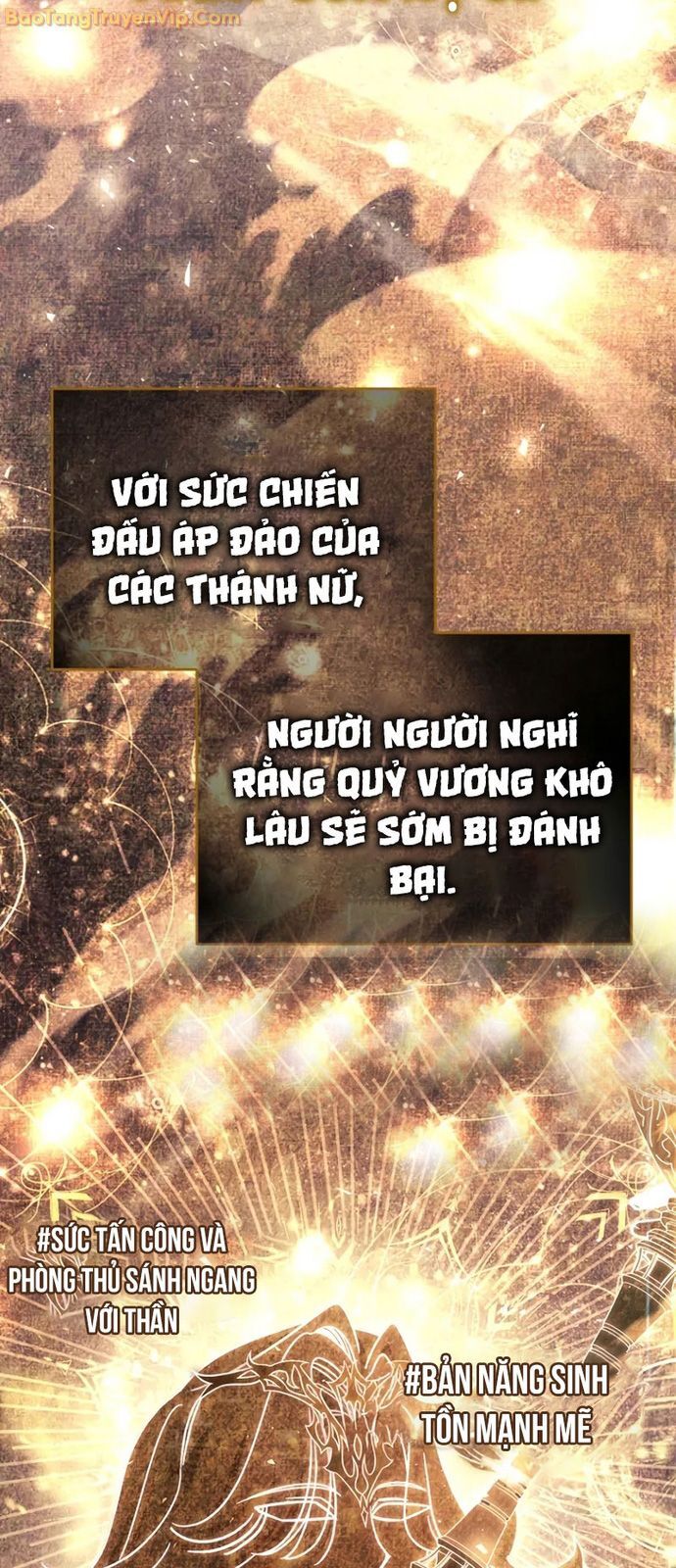 Ta Sẽ Phá Hủy Đất Nước Này Chapter 5 - Trang 38