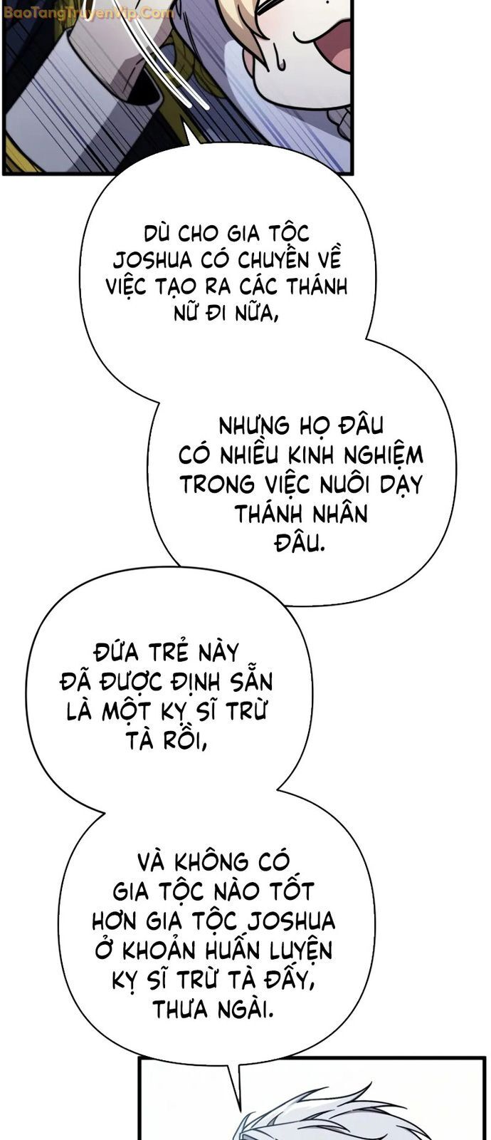 Ta Sẽ Phá Hủy Đất Nước Này Chapter 5 - Trang 66