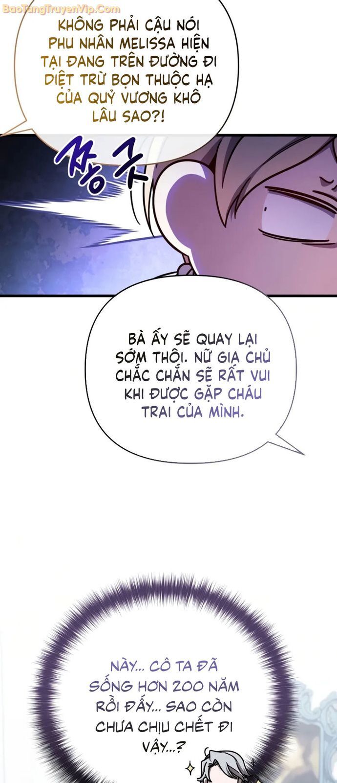 Ta Sẽ Phá Hủy Đất Nước Này Chapter 5 - Trang 59