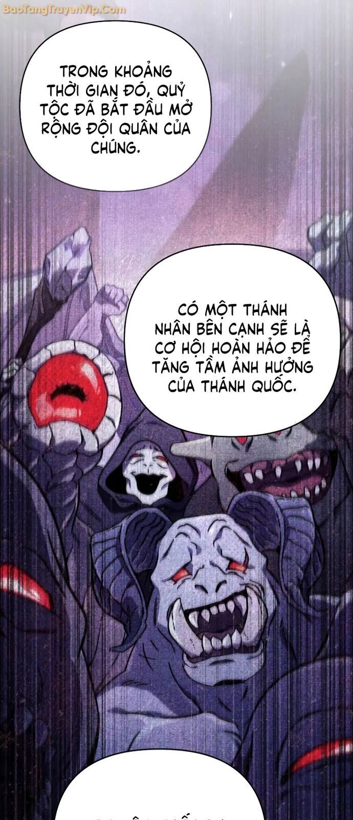 Ta Sẽ Phá Hủy Đất Nước Này Chapter 5 - Trang 54