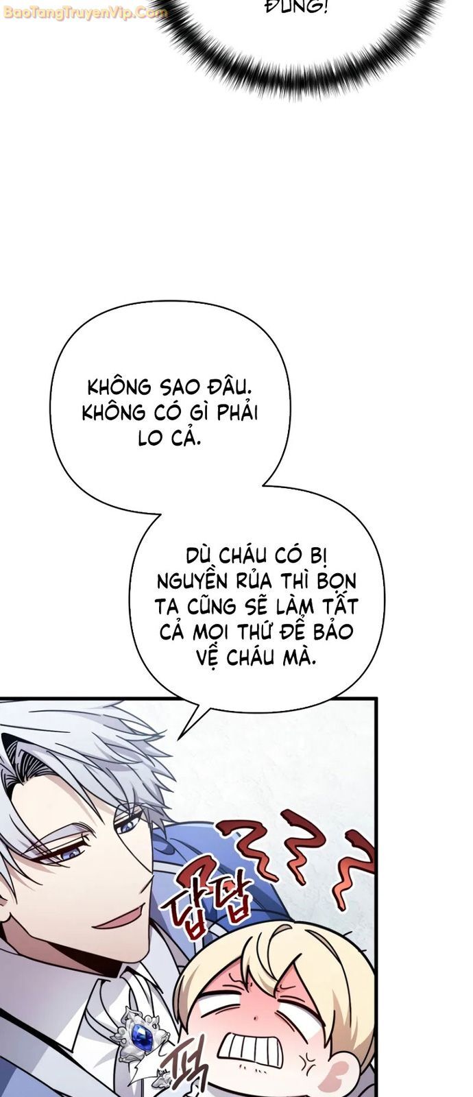 Ta Sẽ Phá Hủy Đất Nước Này Chapter 5 - Trang 48