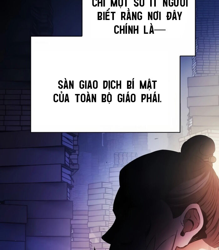 Điệp Viên Ma Giáo Chapter 3 - Trang 19