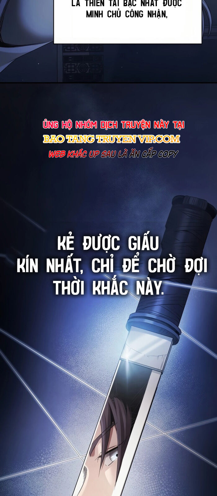 Điệp Viên Ma Giáo Chapter 2 - Trang 147