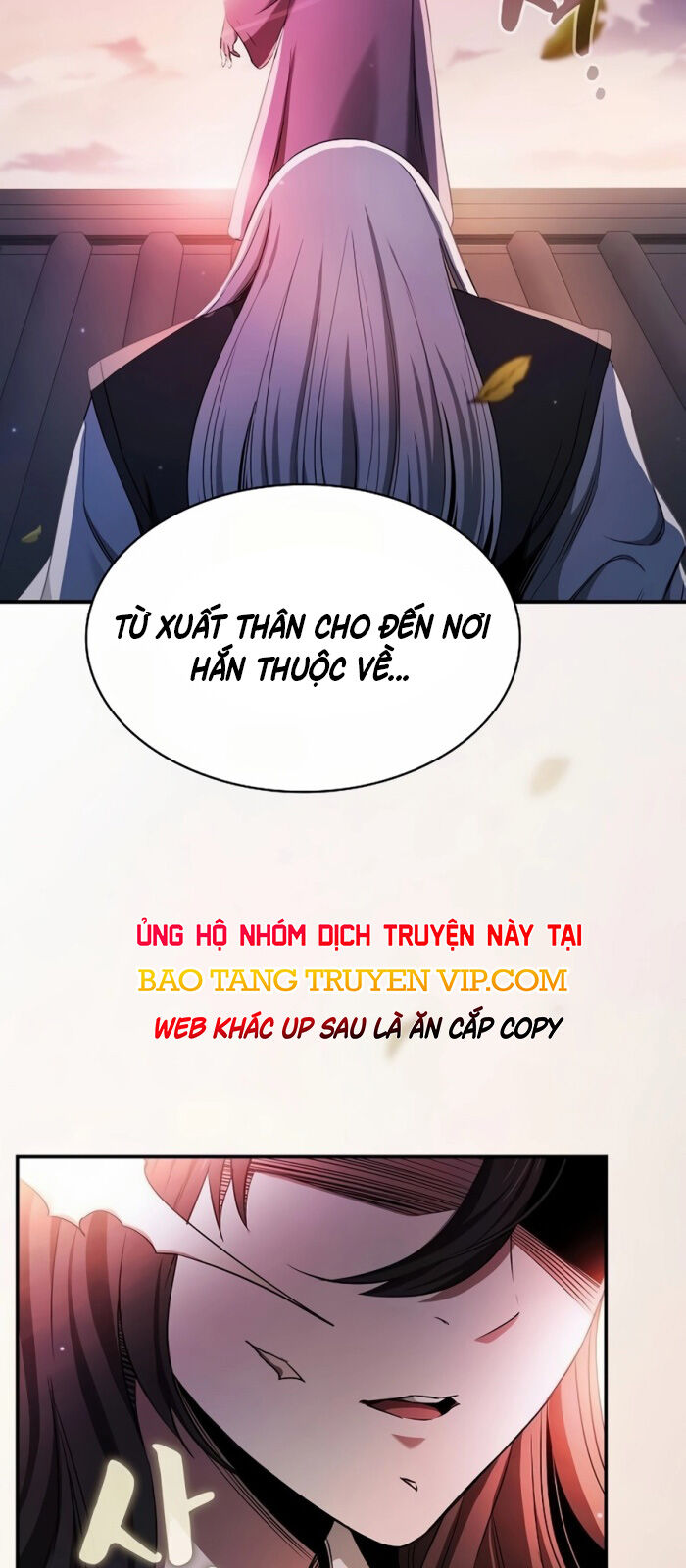 Điệp Viên Ma Giáo Chapter 3 - Trang 85