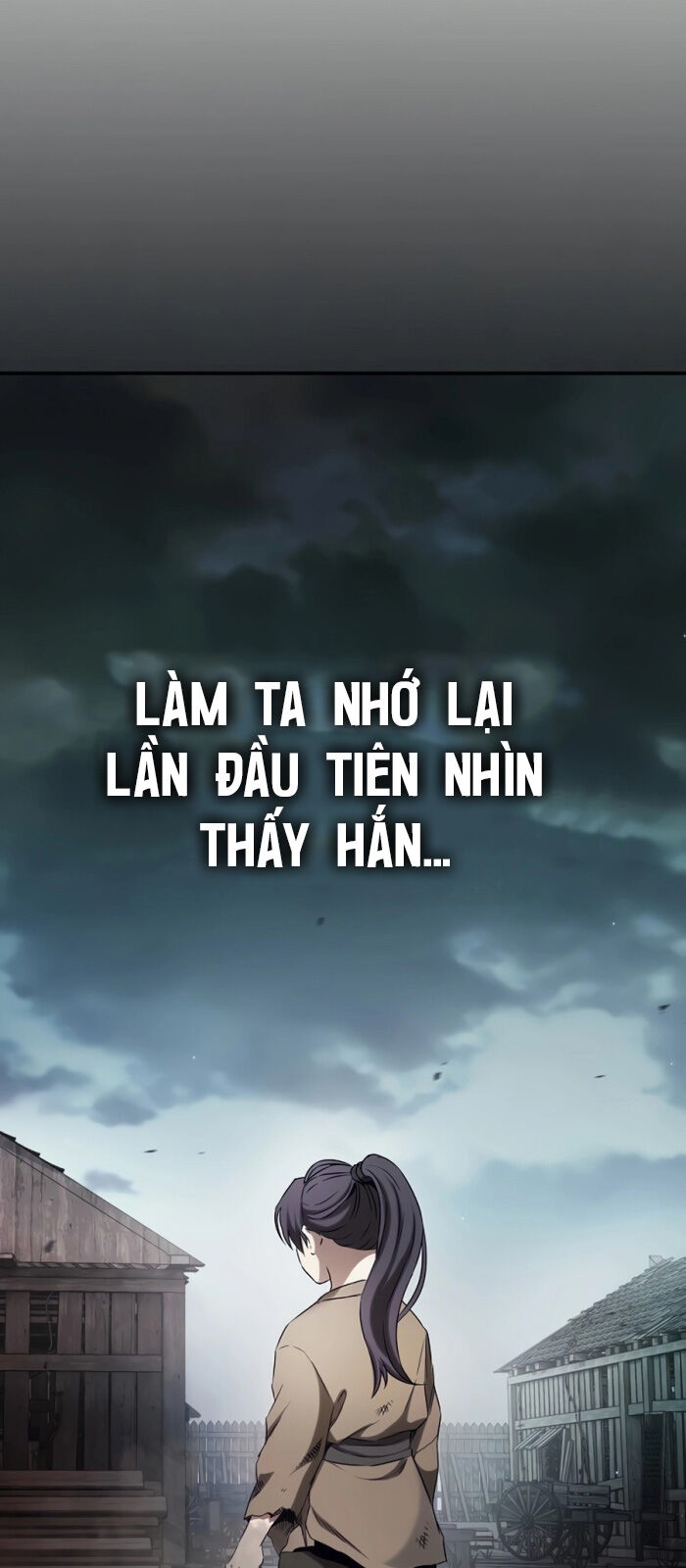 Điệp Viên Ma Giáo Chapter 2 - Trang 139