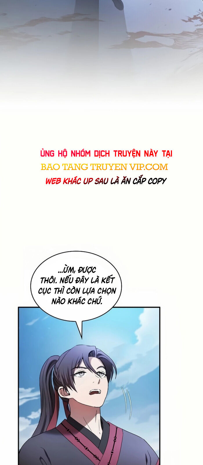 Điệp Viên Ma Giáo Chapter 3 - Trang 11