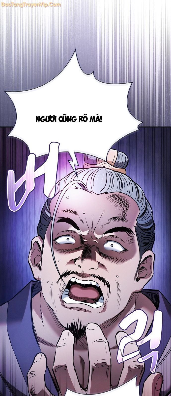 Điệp Viên Ma Giáo Chapter 1 - Trang 73