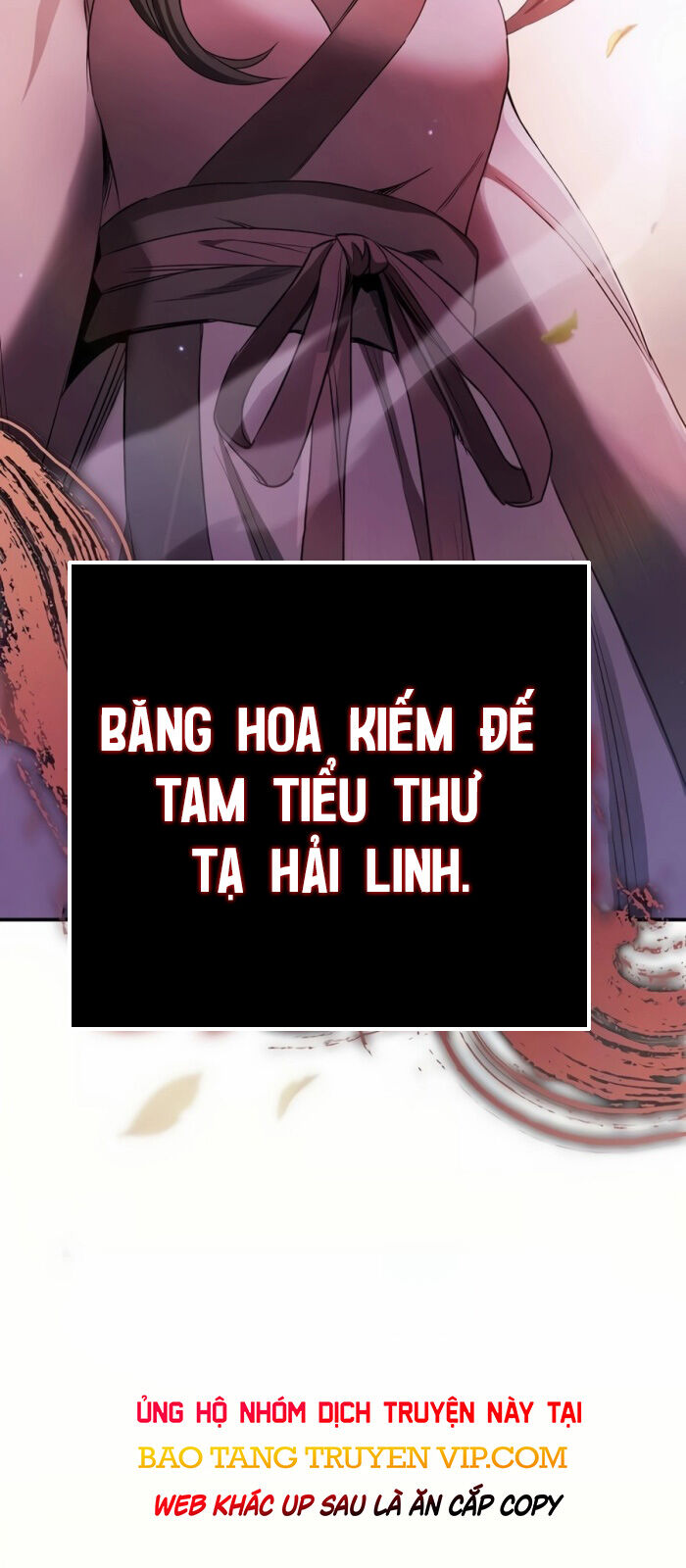 Điệp Viên Ma Giáo Chapter 3 - Trang 87