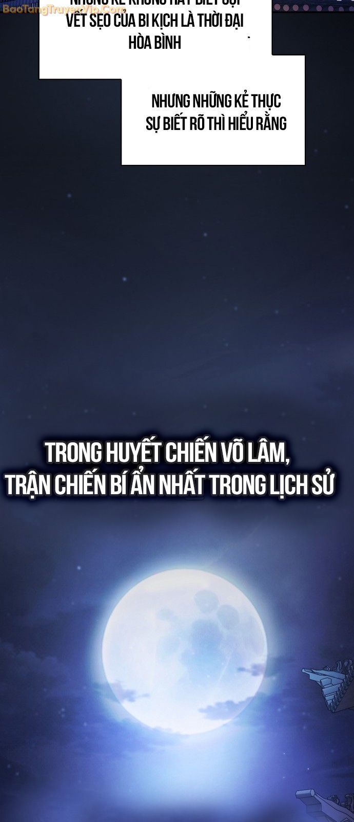 Điệp Viên Ma Giáo Chapter 1 - Trang 12