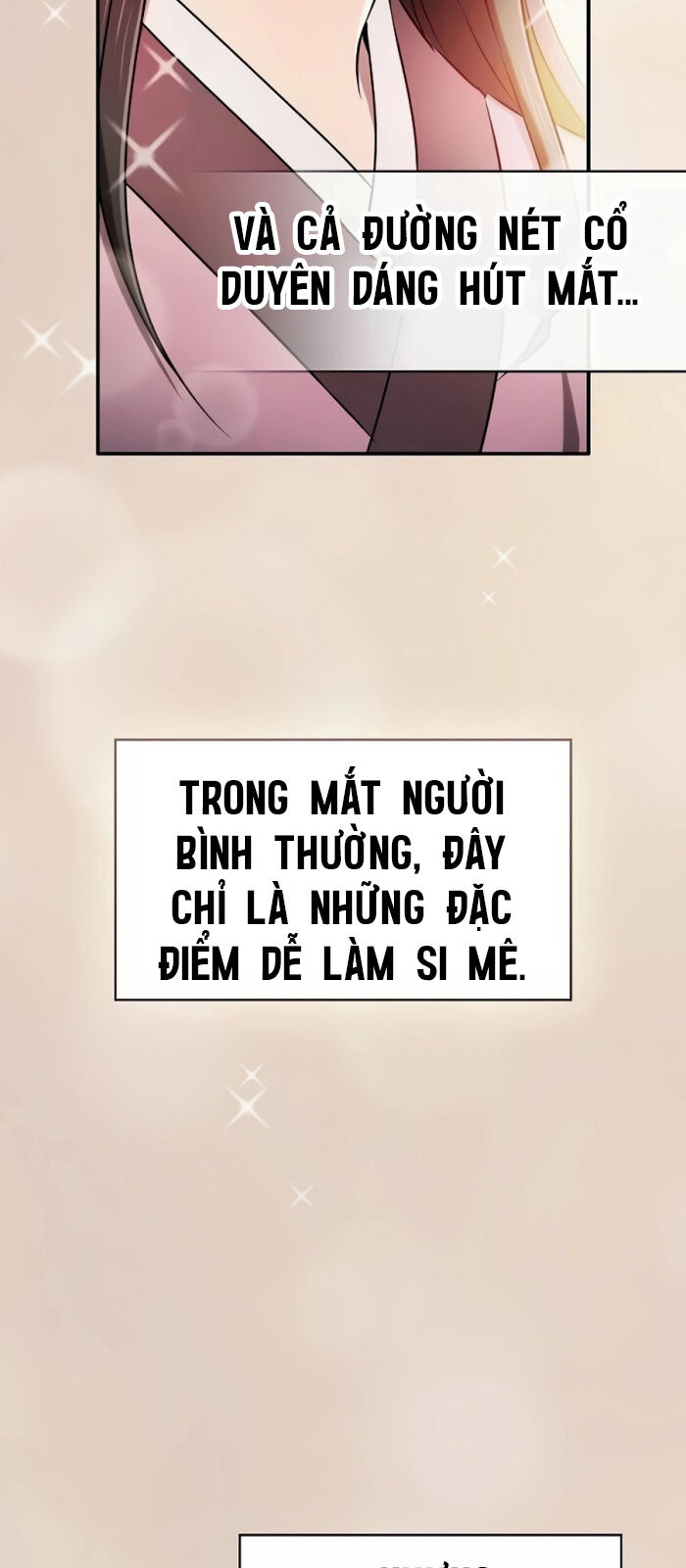 Điệp Viên Ma Giáo Chapter 3 - Trang 28