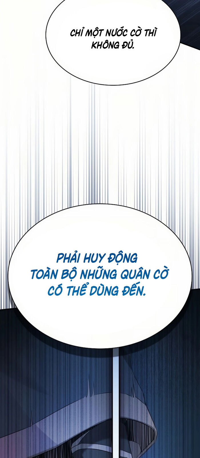 Điệp Viên Ma Giáo Chapter 2 - Trang 122