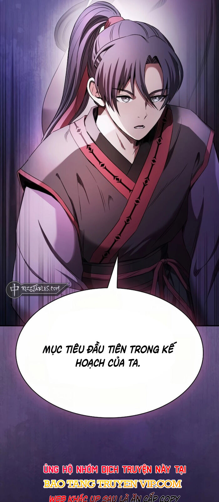 Điệp Viên Ma Giáo Chapter 3 - Trang 92