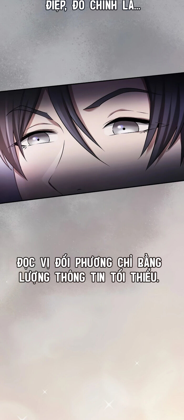 Điệp Viên Ma Giáo Chapter 3 - Trang 26