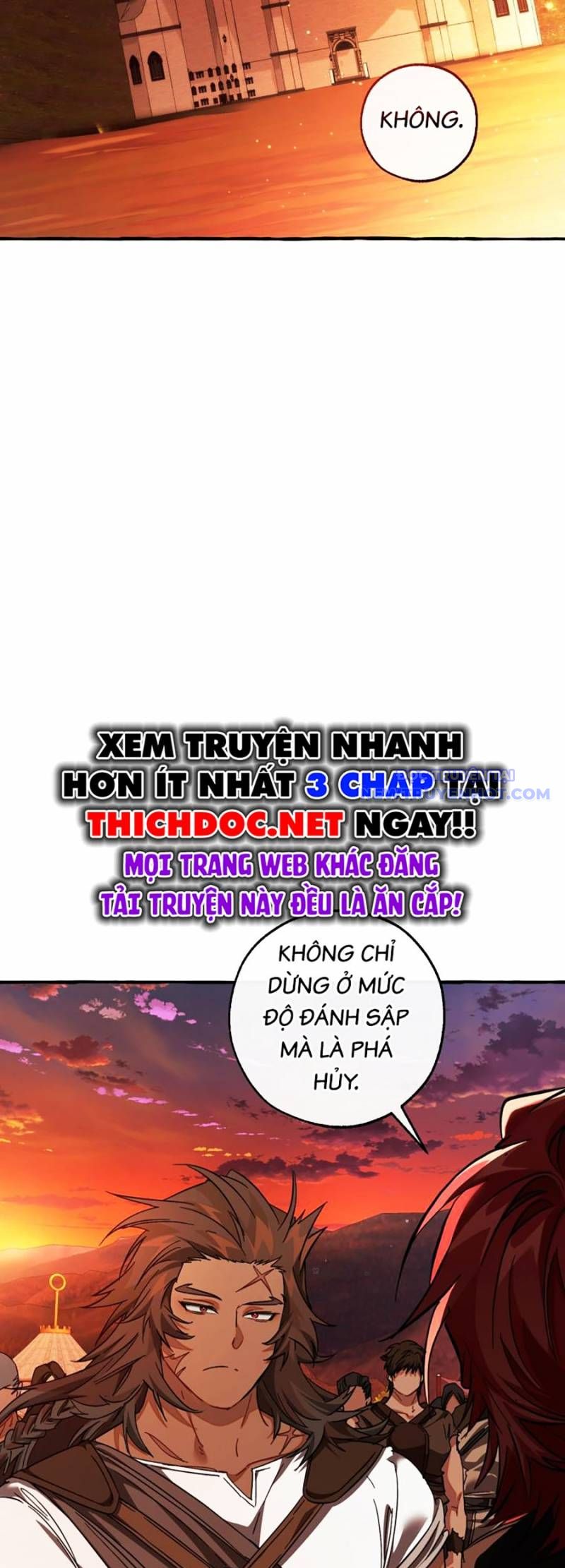 Phế Vật Dòng Dõi Bá Tước chapter 140 - Trang 50