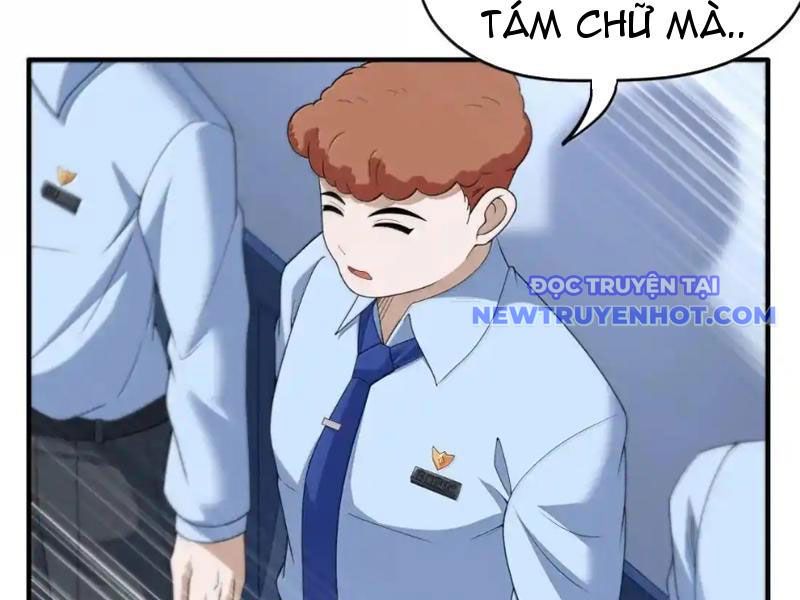 Luyện Kim Thuật Sĩ Tà ác Không Trị Nổi Thể Thí Nghiệm Của Mình chapter 25 - Trang 70