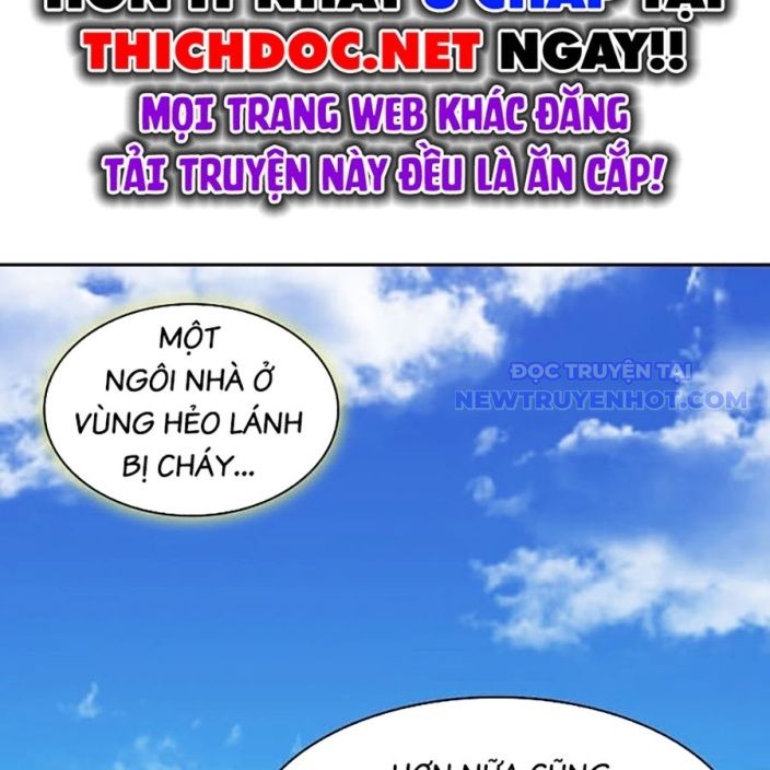 Hồi Ức Của Chiến Thần chapter 192 - Trang 137