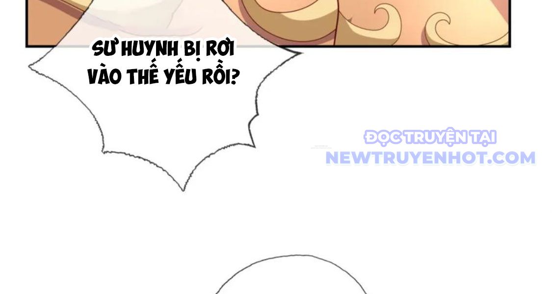 Ta Có Thể Đốn Ngộ Vô Hạn chapter 65 - Trang 39