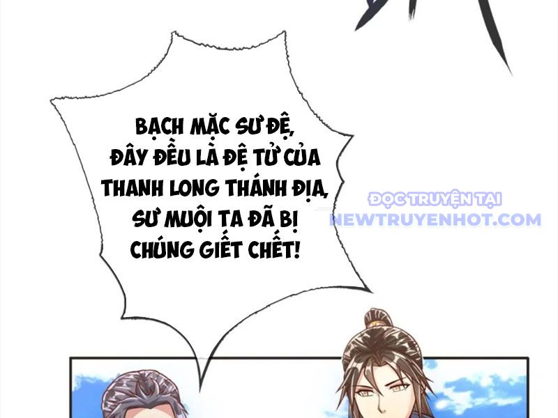 Ta Có Thể Đốn Ngộ Vô Hạn chapter 48 - Trang 70