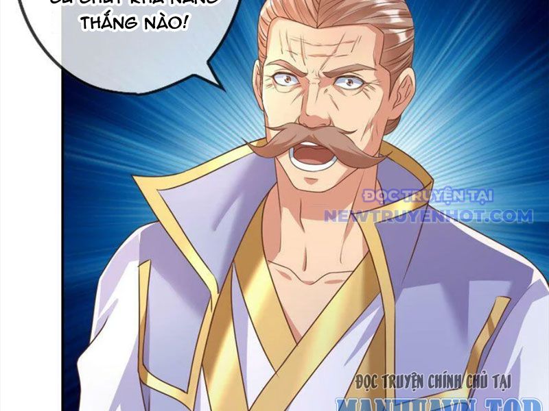 Ta Có Thể Đốn Ngộ Vô Hạn chapter 45 - Trang 9