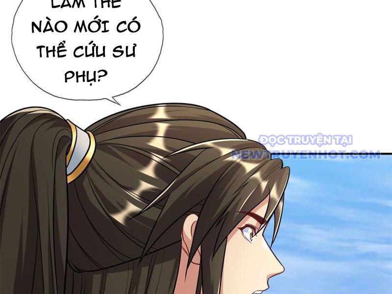 Ta Có Thể Đốn Ngộ Vô Hạn chapter 72 - Trang 26