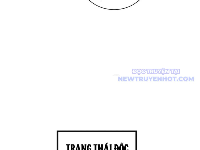 Toàn Dân Tận Thế: Ta Virus Quân Vương chapter 14 - Trang 90