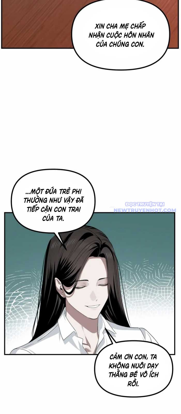 Tôi Là Thợ Săn Có Kĩ Năng Tự Sát Cấp Sss chapter 126 - Trang 15