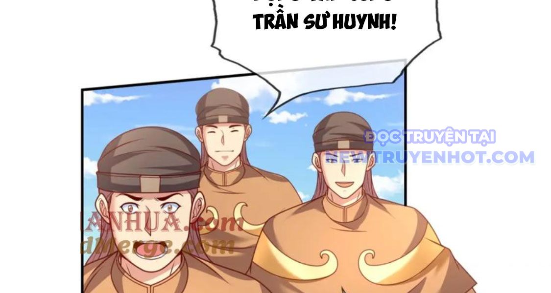 Ta Có Thể Đốn Ngộ Vô Hạn chapter 65 - Trang 23