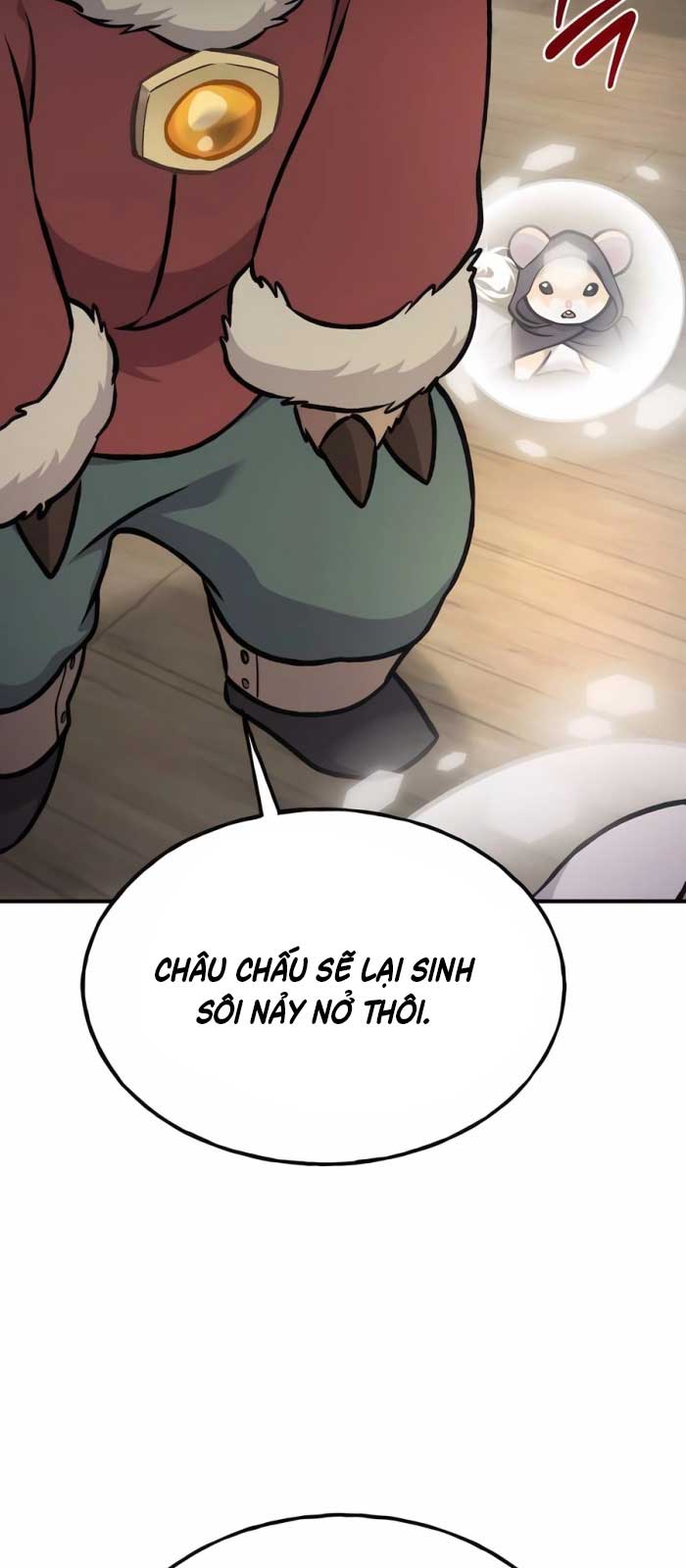 Làm Nông Dân Trong Tòa Tháp Thử Thách chapter 96 - Trang 101