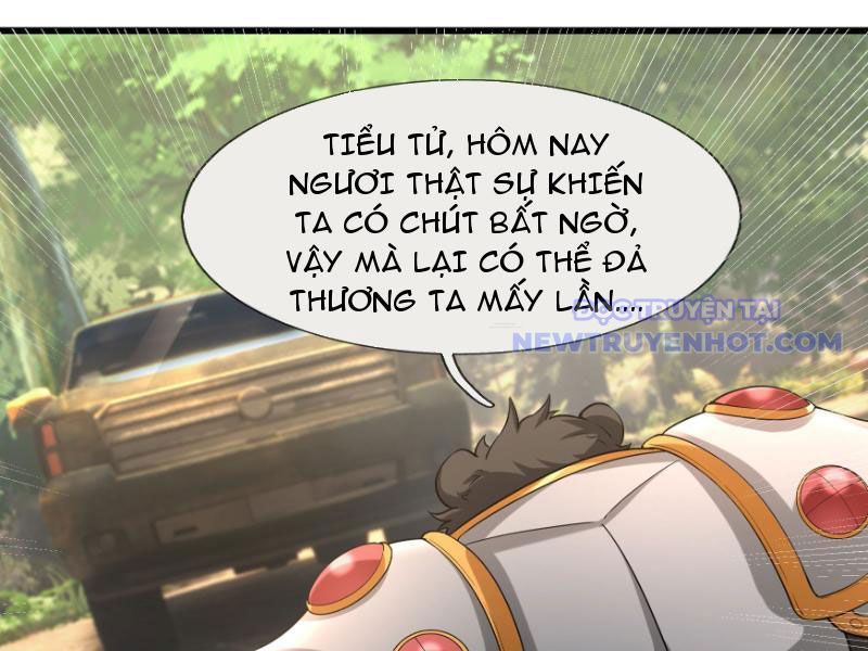 Ta có thể rút ra vô hạn vật phẩm chapter 5 - Trang 99