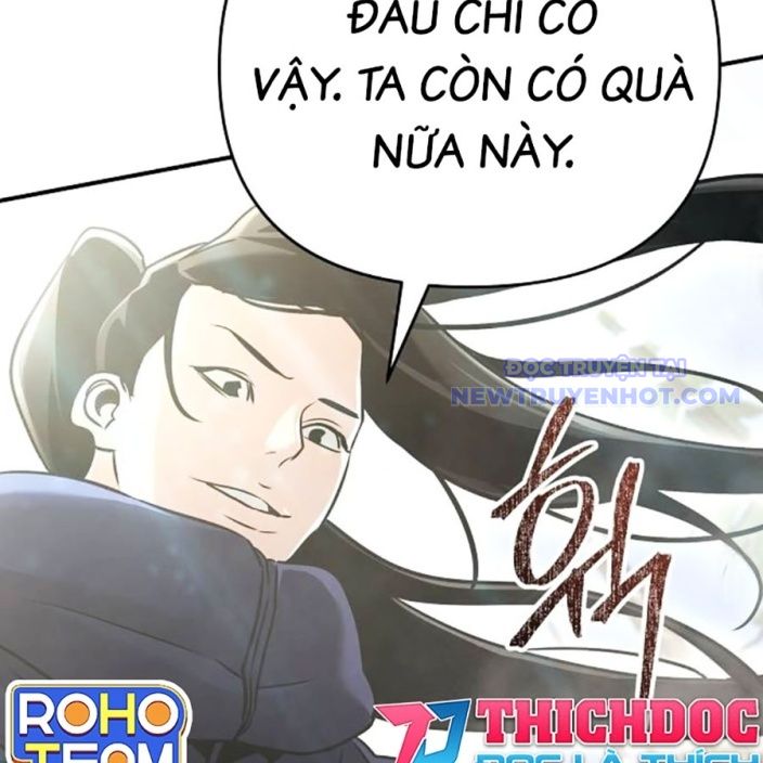 Tiểu Tử Đáng Ngờ Lại Là Cao Thủ chapter 74 - Trang 55