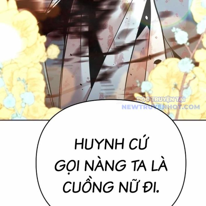 Tiểu Tử Đáng Ngờ Lại Là Cao Thủ chapter 74 - Trang 155