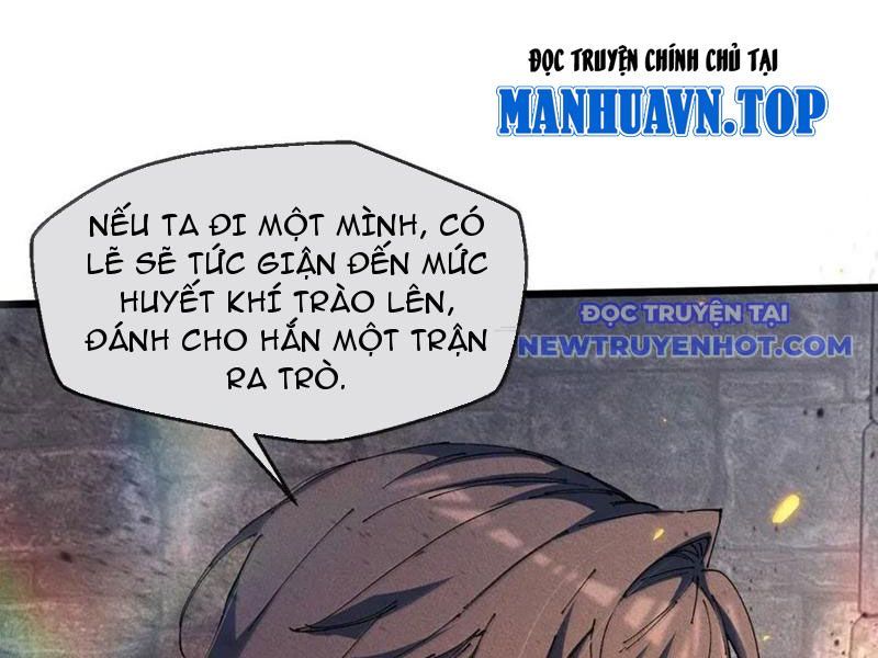 Sau Khi Mở Mắt, Đệ Tử Của Ta Thành Nữ Đế Đại Ma Đầu chapter 40 - Trang 157