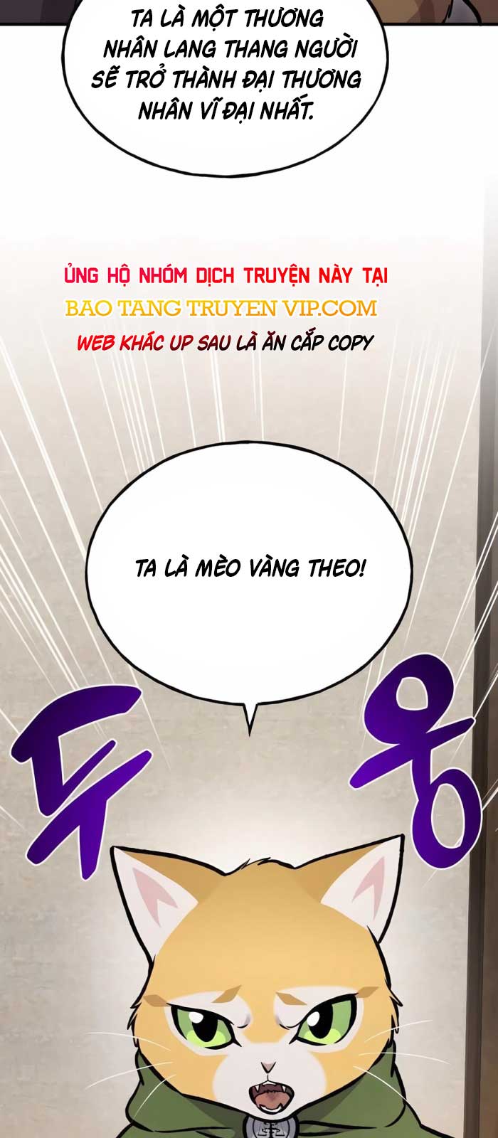 Làm Nông Dân Trong Tòa Tháp Thử Thách chapter 96 - Trang 136