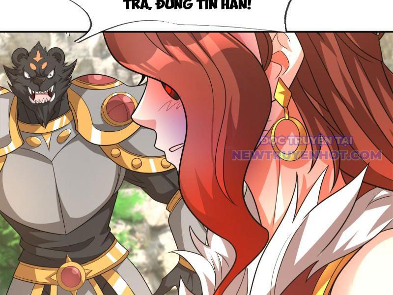 Ta có thể rút ra vô hạn vật phẩm chapter 3 - Trang 44