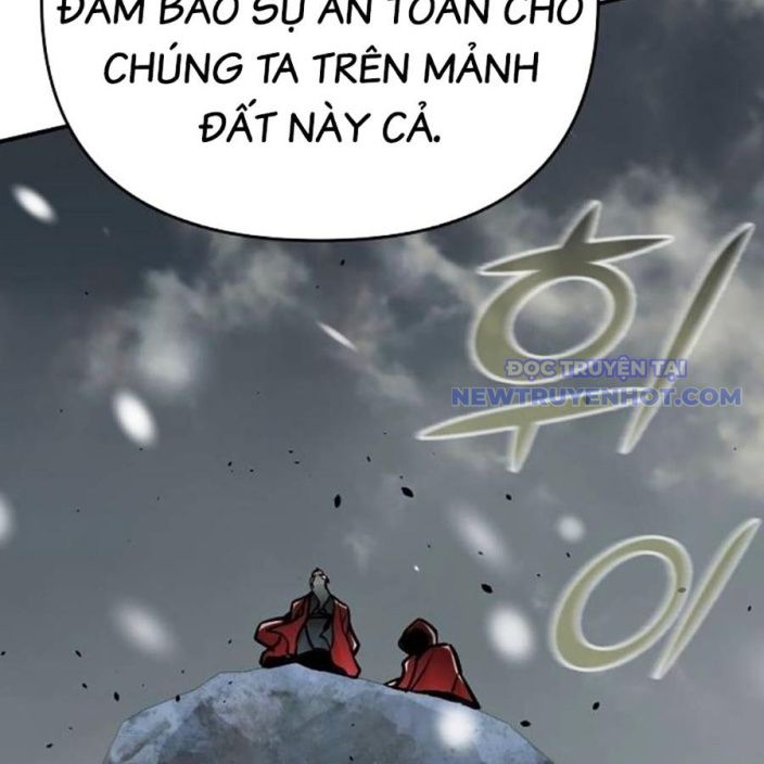 Tiểu Tử Đáng Ngờ Lại Là Cao Thủ chapter 74 - Trang 258