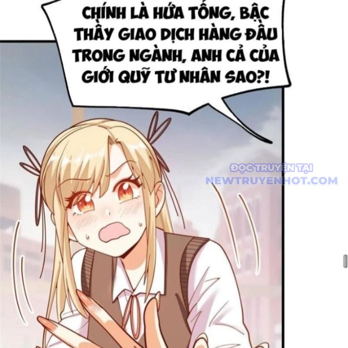 Trọng Sinh Không Làm Chạn Vương, Tôi Một Mình Nạp Game Thăng Cấp chapter 197 - Trang 47