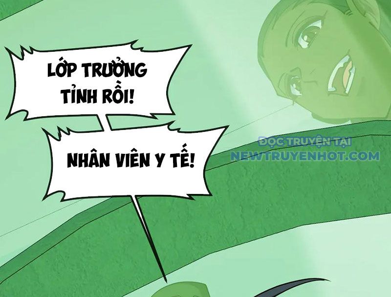 Thần Cấp Thăng Cấp Hệ Thống chapter 157 - Trang 81