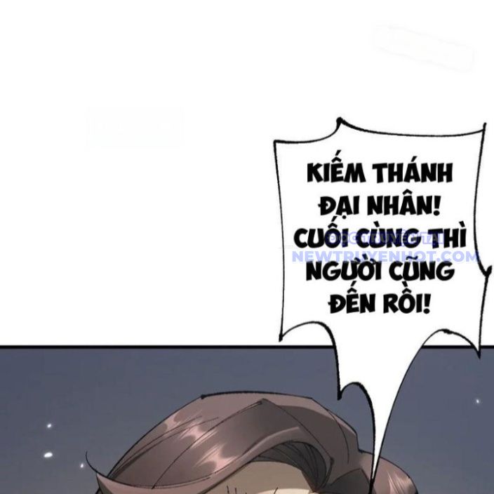 Chuyển Sinh Thành Goblin chapter 41 - Trang 100