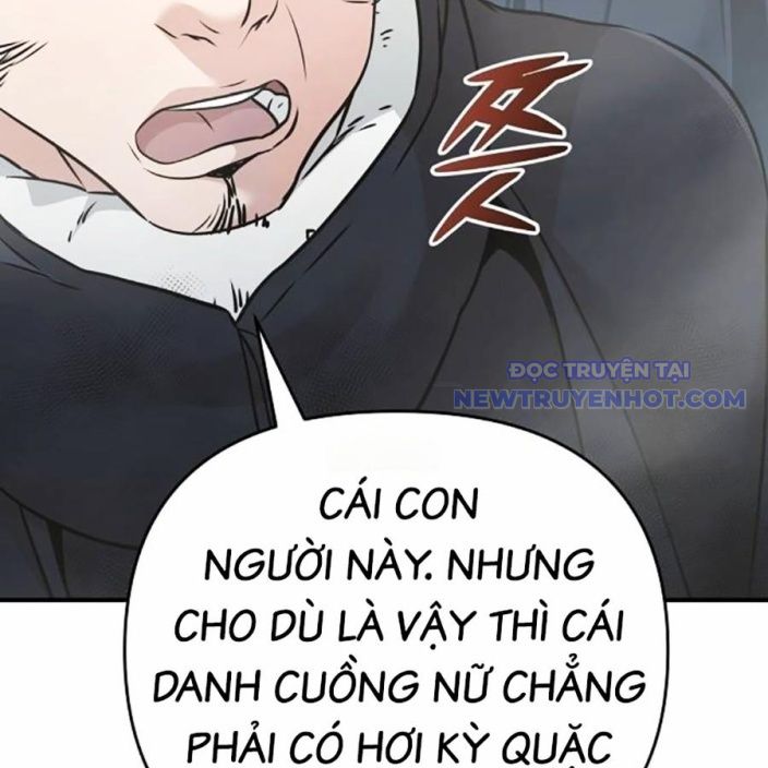 Tiểu Tử Đáng Ngờ Lại Là Cao Thủ chapter 74 - Trang 149