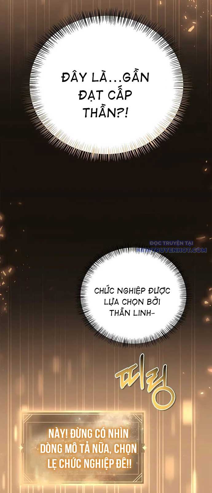 Kí Sự Hồi Quy chapter 128 - Trang 8