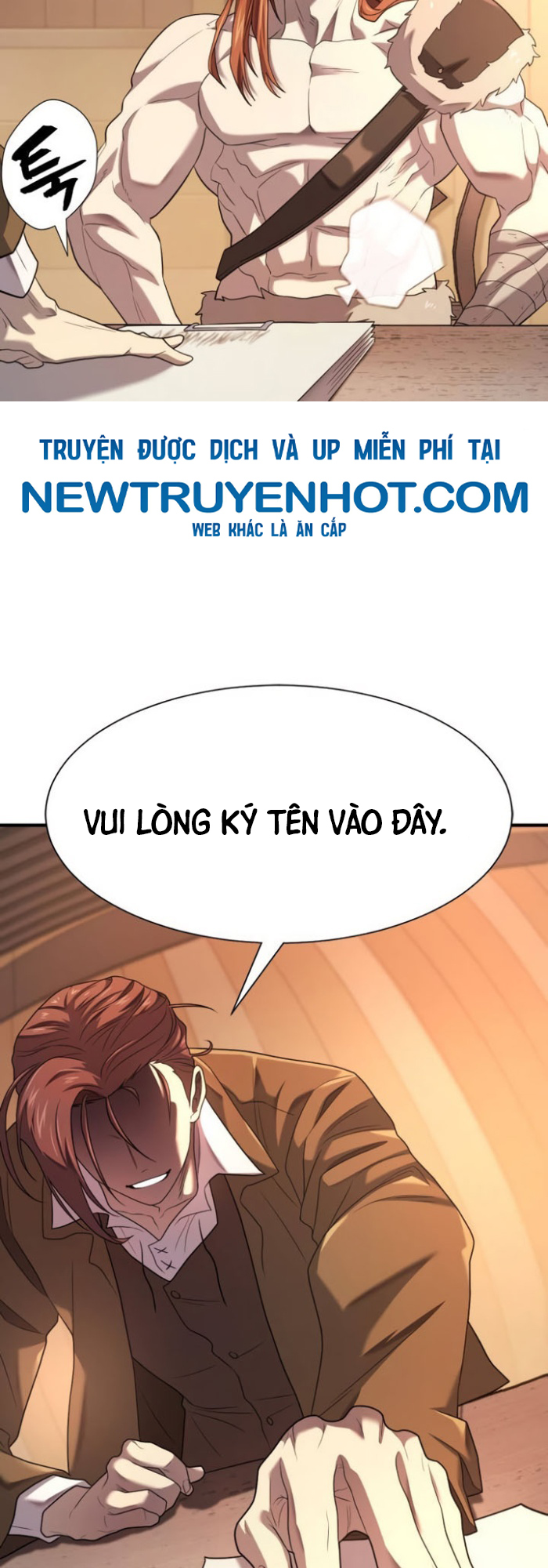 Bậc Thầy Thiết Kế Điền Trang chapter 180 - Trang 57