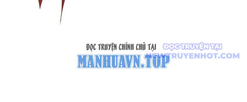 Ta Có Thể Đốn Ngộ Vô Hạn chapter 66 - Trang 41