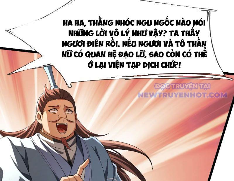 Ta có thể rút ra vô hạn vật phẩm chapter 7 - Trang 146