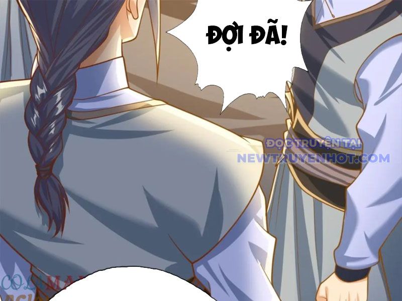 Ta Có Thể Đốn Ngộ Vô Hạn chapter 48 - Trang 25